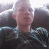  ,   , 30 ,   ,   , c 