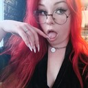 ���������� �����-���������, ���� ������� �����, 25 ���, ������������ ��� ������, ����� � ���������