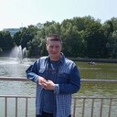 ���������� ����������, ���� ������� ������, 41 ���, ������������ ��� ������, ����� � ���������