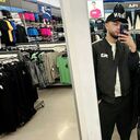 ���������� ������, ���� ����� Zaur, 25 ���, ������������ ��� ����� � ���������, c�������� ���������