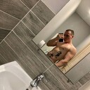 ���������� ������, ���� ����� DD, 23 ����, ������������ ��� ������, ����� � ���������, ���������