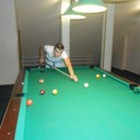  -,   , 35 ,   ,   , c 