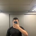 ���������� ���������, ���� ����� ����, 22 ����, ������������ ��� ������, ����� � ���������