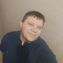 ���������� ���������, ���� ������� ����, 43 ����, ������������ ��� ������, ����� � ���������