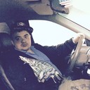 ���������� �����, ���� ������� ����, 33 ����, ������������ ��� ������, ����� � ���������, c�������� ���������