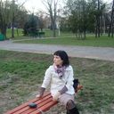 ���������� ������������, ���� ������� Irina, 29 ���, ������������ ��� ������, ����� � ���������, c�������� ���������