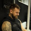 ���������� ������, ���� ������� ����, 37 ���, ������������ ��� ����� � ���������, c�������� ���������