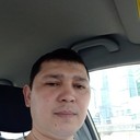 ���������� ������, ���� ������� ������, 43 ����, ������������ ��� ������, ����� � ���������, c�������� ���������