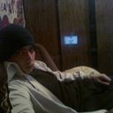 ���������� ������, ���� ������� ����, 38 ���, ������������ ��� ������