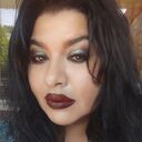  Mosbach,   Samira, 44 ,   c 