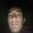  ,   , 47 ,   ,   