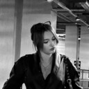 ���������� ������, ���� ������� ����, 24 ����, ������������ ��� ������, ����� � ���������