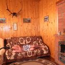 ���������� ��������, ���� ������� �������, 33 ����, ������������ ��� ������, ����� � ���������, c�������� ���������