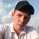  ,   Dmitry, 31 ,   ,   , c , 