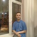  -,   , 45 ,   c 