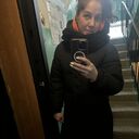 ���������� �������, ���� ������� ��������, 35 ���, ������������ ��� ����� � ���������, c�������� ���������, ���������