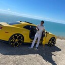 ���������� ���������, ���� ������� �����, 40 ���, ������������ ��� ������, ����� � ���������