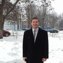 ���������� ������-��-����, ���� ������� Evgeny, 37 ���, ������������ ��� ������, ����� � ���������, c�������� ���������