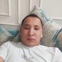  -,   , 30 ,   ,   , c 