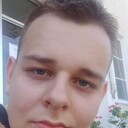 ���������� �����, ���� ����� ���������, 22 ����, ������������ ��� ������