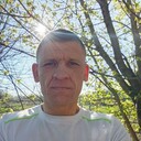 ���������� ��������, ���� ������� ����, 35 ���, ������������ ��� ����� � ���������, c�������� ���������