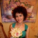  ,   , 40 ,     , c 