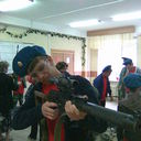 ���������� ����������, ���� ������� �����, 30 ���, ������������ ��� ������