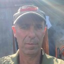 ���������� ���������, ���� ������� ������, 57 ���, ������������ 