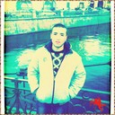  -,   , 30 ,   ,   , c 