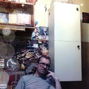  ,   Oleg, 61 ,   ,   , c 