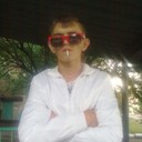  --,   , 30 ,   ,   , c 