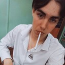 ���������� ���������, ���� ����� Is�am�uk, 22 ����, ������������ ��� ������, ����� � ���������