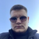 ���������� �����������, ���� ����� ����, 25 ���, ������������ ��� ������, ����� � ���������