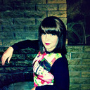 ���������� �������, ���� ������� ������, 35 ���, ������������ ��� ������, ����� � ���������, c�������� ���������