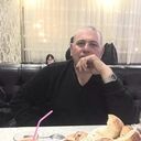  ,   , 46 ,   ,   