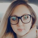 ���������� �����������, ���� ������� �������, 28 ���, ������������ ��� c�������� ���������