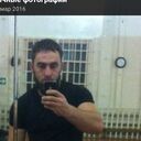 ���������� �������, ���� ������� �����, 37 ���, ������������ ��� ������, ����� � ���������