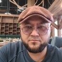 ���������� ������, ���� ������� ������, 38 ���, ������������ ��� ������, ����� � ���������