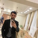 ���������� �����������, ���� ������� ������, 37 ���, ������������ ��� ������, ����� � ���������