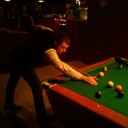 ���������� �����������, ���� ������� �����, 37 ���, ������������ ��� ������, ����� � ���������, c�������� ���������