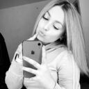  ,   , 28 ,   ,   , c , 