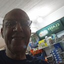  Alixan,   Kouider, 64 ,   ,   , c , 