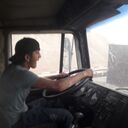 ���������� �����, ���� ������� ����, 30 ���, ������������ 