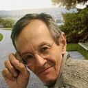 ���������� ������, ���� ������� �����, 52 ����, ������������ ��� c�������� ���������