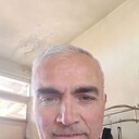  ,   , 59 ,   ,   