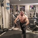 ���������� �����, ���� ������� ������, 35 ���, ������������ ��� ������, ����� � ���������, c�������� ���������