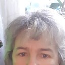 ���������� �����, ���� ������� ��������, 57 ���, ������������ ��� ������, ����� � ���������, c�������� ���������