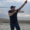 ���������� Tumba, ���� ������� Oleg, 54 ����, ������������ ��� c�������� ���������