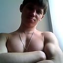  ,   , 35 ,     , c 