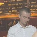 ���������� �������, ���� ������� Saba, 32 ����, ������������ ��� ������, ����� � ���������